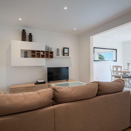 Piornais Apartment By Hr Madeira Funchal  Esterno foto