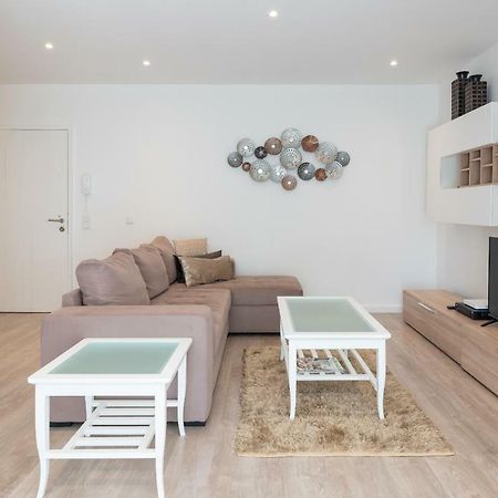 Piornais Apartment By Hr Madeira Funchal  Esterno foto