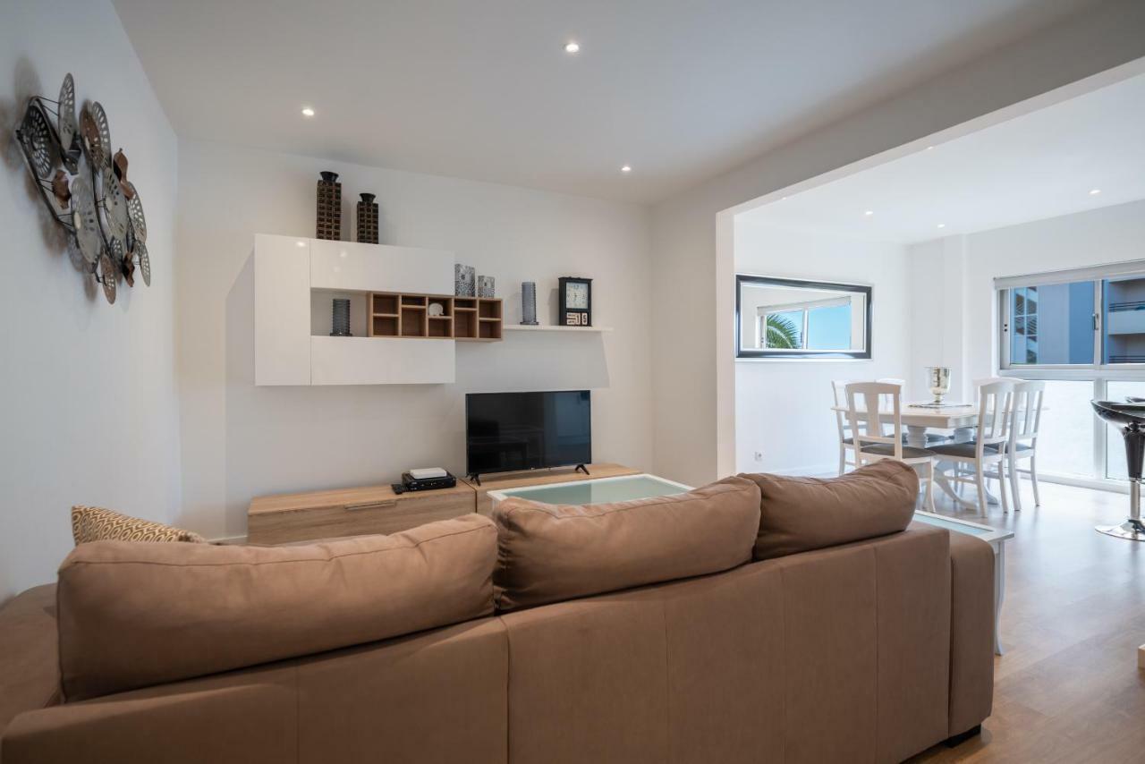 Piornais Apartment By Hr Madeira Funchal  Esterno foto
