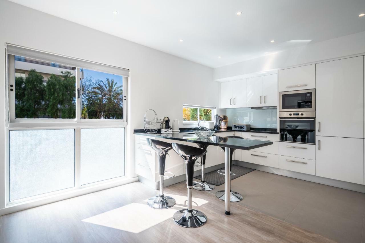 Piornais Apartment By Hr Madeira Funchal  Esterno foto