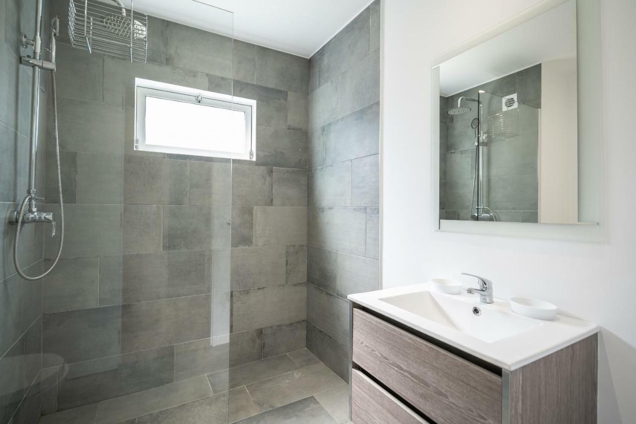 Piornais Apartment By Hr Madeira Funchal  Esterno foto