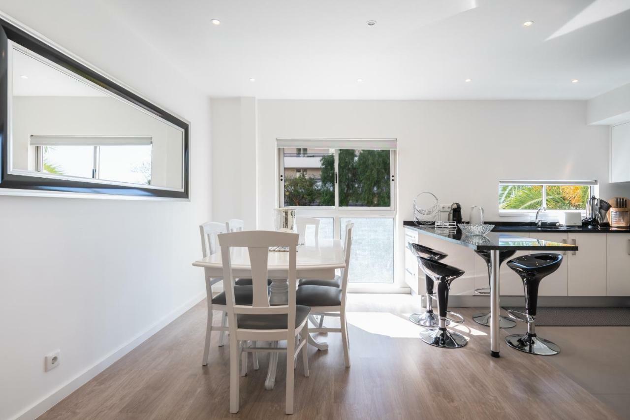 Piornais Apartment By Hr Madeira Funchal  Esterno foto