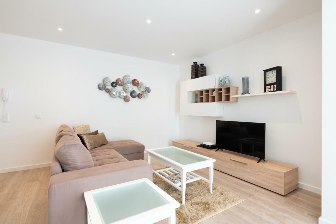 Piornais Apartment By Hr Madeira Funchal  Esterno foto