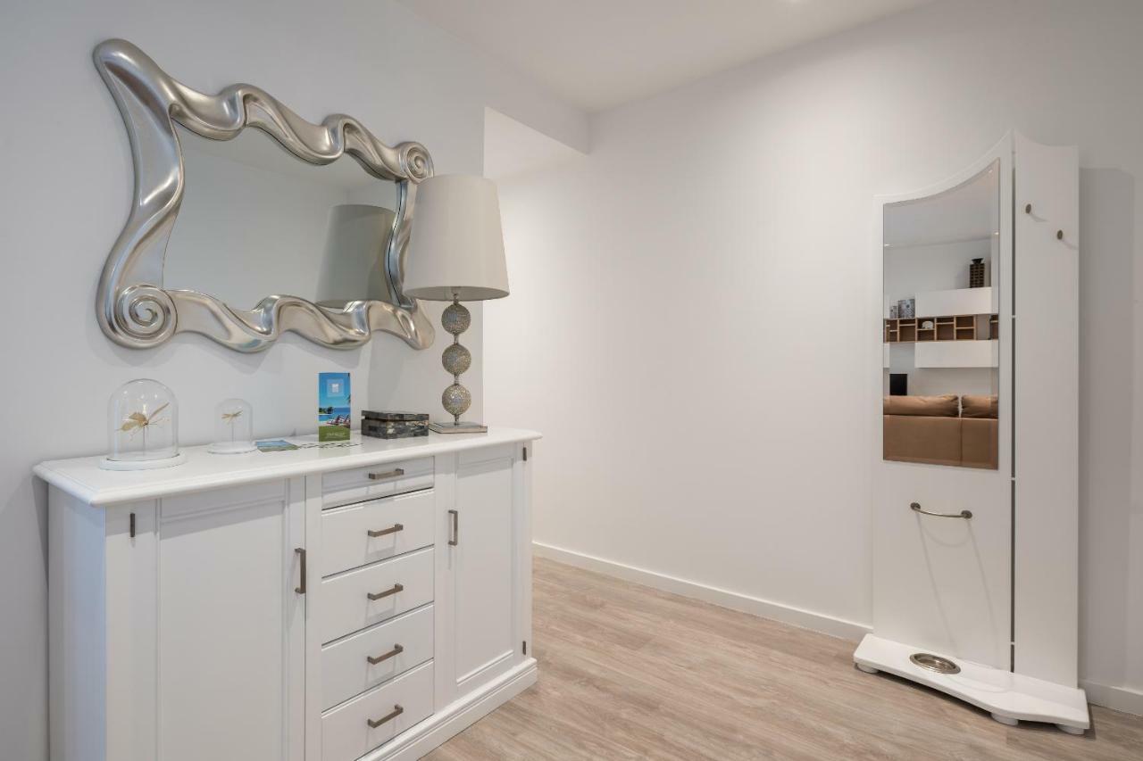 Piornais Apartment By Hr Madeira Funchal  Esterno foto